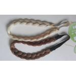 Crochet Braid Hair Extensions for sale