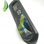 KHR10054 Monitor Display Pane khr10054 For SH200-5 SH210-5 Excavator for sale