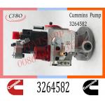 Diesel Engine Parts Fuel Injection Pump 3264582 4951362 3267978 For Cummins NTA855