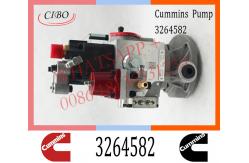 China Diesel Engine Parts Fuel Injection Pump 3264582 4951362 3267978 For Cummins NTA855 supplier