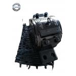 SOFN534BF SOFN536AF SOFN538 SOFN Plummer Block Housing For Spherical Roller Beraing Cylindrical Bore for sale