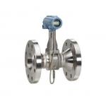 Mexico Emerson Rosemounte 8800D Series Vortex Flowmeter For Process for sale