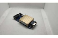 China Compact 10 DOF MEMS Inertial Measurement Unit IMU Module ADIS16488 Replacement supplier