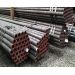 Customised API Steel Casing Pipe For Water Transport Stainless Steel