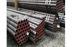 China Customised API Steel Casing Pipe For Water Transport Stainless Steel supplier