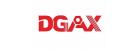 Dongguan Anxiang Intelligence Equipment Co., Ltd