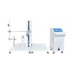 IEC60335-2-24 Household Appliance Refrigerated Door Endurance Test Machine