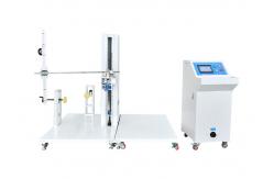 China IEC60335-2-24 Household Appliance Refrigerated Door Endurance Test Machine supplier