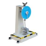 11J Izod Impact Testing Machine