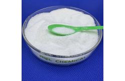 China High Purity 98% Trisodium Phosphate For Special For Industrial Cleaning supplier