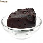 Natural Bee Propolis 90% Extract Bee Propolis Block Extract Bulk