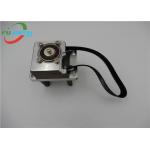 SMT MACHINE SPARE PARTS JUKI 2010 2020 XC BRACKET R ASM E21177290A0A