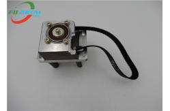 China SMT MACHINE SPARE PARTS JUKI 2010 2020 XC BRACKET R ASM E21177290A0A supplier