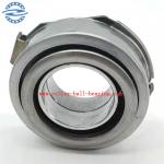 Clutch Throw Out Release Bearing FCR54-60 Size 33x69x26.5mm