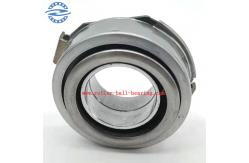 China Clutch Throw Out Release Bearing FCR54-60 Size 33x69x26.5mm supplier