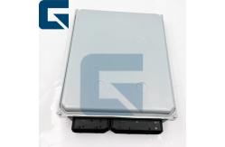 China 8-98089542-2 Controller Control 8980895422 Unit ECU For Engine 4JJ1 supplier