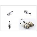 Toyota Universal Weed Wacker Spark Plug L7RTC NGK BPMR7A For Small Engines