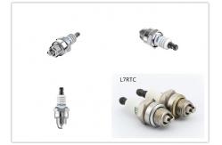 China Toyota Universal Weed Wacker Spark Plug L7RTC NGK BPMR7A For Small Engines supplier