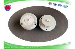 China 206202760 Upper Wire Guide Charmilles Die Block Sub Assembly Injection Chamber supplier