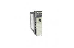 China 1756-L55M14   AB   Memory Module supplier