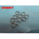 Small Size SMT Periphery Equipment , CNSMT SMT Mounter Accessories Fuji PM07KC1 Collar for sale