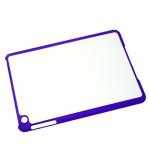 Ipad Mini Sublimation case for sale