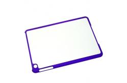 China Ipad Mini Sublimation case supplier