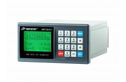 China Belt Scale Controller AC220V With 3 Normally Open Switch Inputs supplier