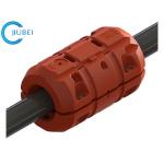 Hard Hdpe Small Plastic Floaters For Sea River Swimming Pool Pontoon