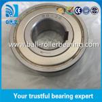 P0 One Way Clutch Freewheel Bearing Replacement BB20 BB -20 BB20-1K BB20-2K for sale