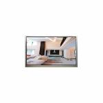 10.4 Inch LCD Display HSD104JPW1-B10 960*1280 Lcd Panel Display for sale