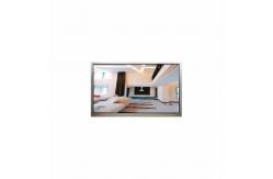 China 10.4 Inch LCD Display HSD104JPW1-B10 960*1280 Lcd Panel Display supplier