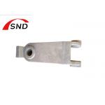 OEM Lost Wax Precision Casting Small Metal Parts Manufacturing for sale