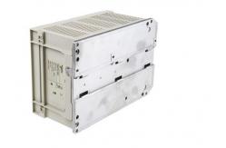 China Schneider Electric TSX3721101 Modicon TSX Micro automation platform 37 21 22 PLC supplier