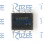 AD8226ARZ-R7