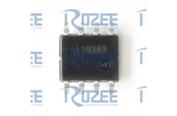 China AD8226ARZ-R7 supplier