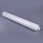 Cellulose DEK Non Woven Standard Poly SMT Stencil Wiper Roll Eco Friendly