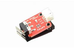 China 3D Printer Kits Optical Endstop supplier