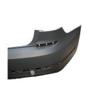 56D 807 411 2018 2017 2016 Vw Passat Rear Bumper Skin Parts Non Porous for sale