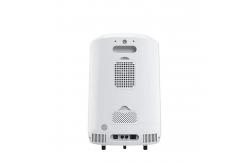 China 10 Liter Portable Oxygen Concentrator supplier