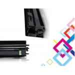 Tk4105 Tk4109 Copier Toner Compatible For Kyocera Taskalfa 2200 / 2201