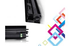 China Tk4105 Tk4109 Copier Toner Compatible For Kyocera Taskalfa 2200 / 2201 supplier