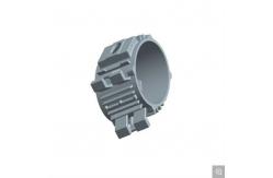 China Customized Multi Cavity Mold supplier