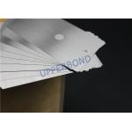 Long Knife Cigarette Cutter Spare Parts for Mark 8 Cigarette Making Machine