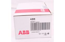 China ABB 07kt98 ABB 07kt98 Basic Module Ethernet AC31 Compeititve Price supplier