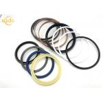707-99-36630	707-99-36660 PC60-7 4D102 Excavator High Temperature Resistance Hydraulic Cylinder Seal Kit for sale