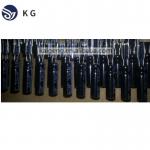 PAS0815LA2R3185B Electronic Components The super capacitor  FET  N-Channel New Original   PAS0815LA2R3185B for sale