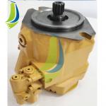 209-3258 Hydraulic Pump Piston Pump 2093258 for 3406 Engine for sale