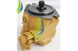 China 209-3258 Hydraulic Pump Piston Pump 2093258 for 3406 Engine supplier