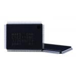 CTC21108 Ethernet IC Single IC 10/100/1000M Ethernet Transceivers Ethernet PHY Transceivers for sale